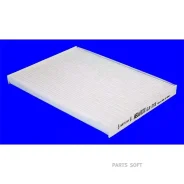 ������ ������ MECA-Filter ELR7219 ELR7219 ����