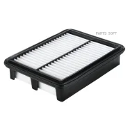������ ��������� MECA-Filter ELP9640 ELP9640 ����