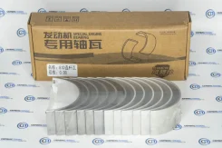 �������� �������� �-�� CA6DM 1004026/28-81D 1004026 ����