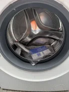 Haier. �������� 10��� ����