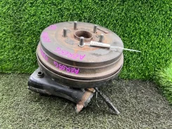 ������� 105 �. ��. Toyota Voxy 2002 4241044020 AZR65 1AZ-FSE, ������ ������ 4241044020 ����