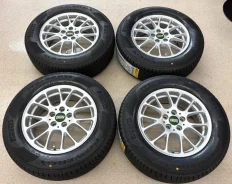 BBS RE-L2