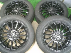 OZ Racing Force
