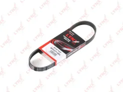 ������ ������������ Lynxauto [5PK0716EL] 5PK0716EL ����