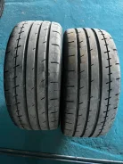Yokohama Advan Apex V601. ������, 2025 ���, �/�, ����� �� 5 % ����
