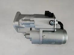 ������� 28100-64020 Toyota Camry/Corona/Sprinter/Corolla 2810064020 ����