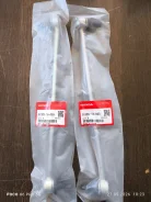 ���� ������������� (2��) 51325-T7A-003,51320-T7A-003 51320-T7A-003 ����