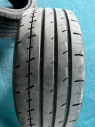 Yokohama Advan Apex V601. ������, 2025 ���, �/�, ����� �� 5 % ����