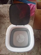 Aceline. �������� 2��� ����
