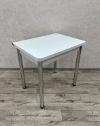 �����-������������ ���������. ����