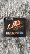 LGA1200 ����