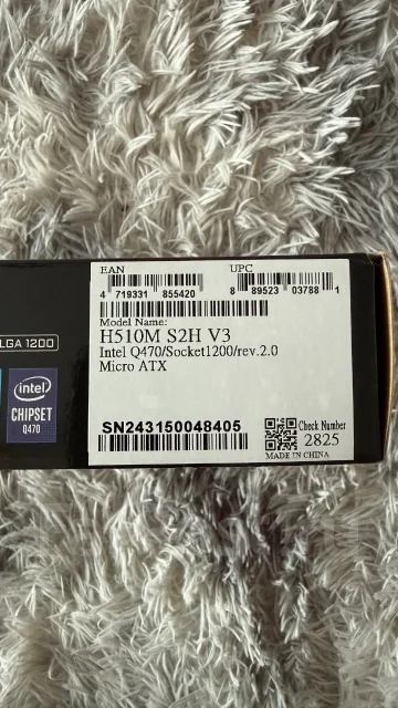 LGA1200 ����