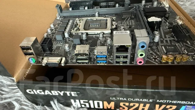 LGA1200 ����