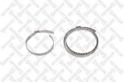 �������� ������� �������� ���� 8918107SX Stellox 8918107SX ����