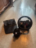 ����. ����