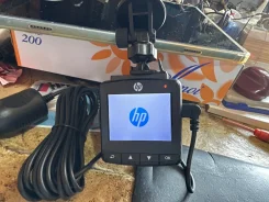 HP ����