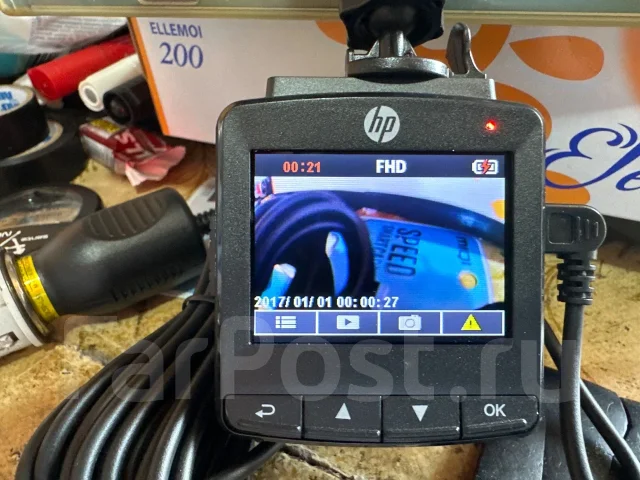 HP ����