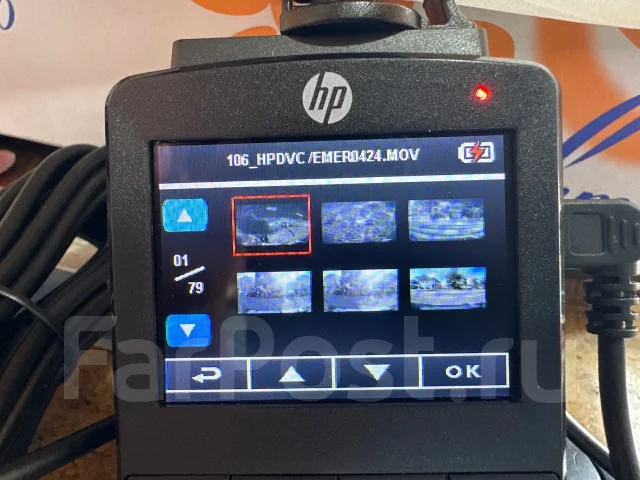 HP ����