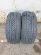 Nokian NRHi. ������, 2007 ���, �/�, ����� 30 % ����