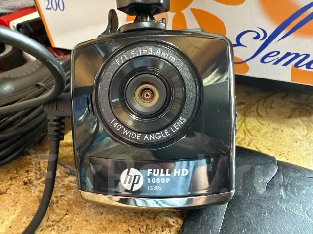 HP ����