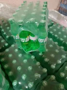 Sprite. ����