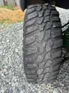 Nankang MT-1. ����� mt, 2022 ���, �/�, ����� 30 % ����
