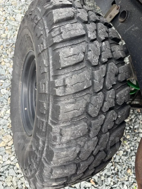 Nankang MT-1. ����� mt, 2022 ���, �/�, ����� 30 % ����