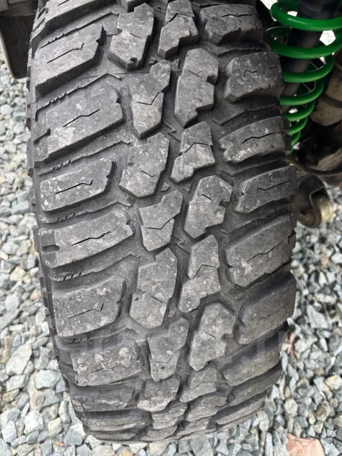 Nankang MT-1. ����� mt, 2022 ���, �/�, ����� 30 % ����