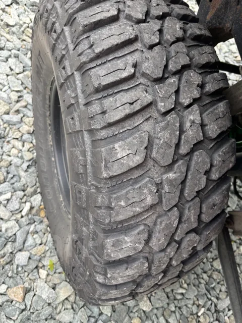 Nankang MT-1. ����� mt, 2022 ���, �/�, ����� 30 % ����