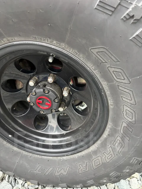 Nankang MT-1. ����� mt, 2022 ���, �/�, ����� 30 % ����