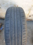 Kumho Solus HS61. ������, 2021 ���, �/�, ����� 30 % ����