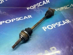 ������ Toyota Harrier 1999 4234048011 MCU15W 1MZFE, ������ 4234048011 ����