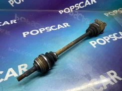 ������ Toyota Harrier 1999 4234048011 MCU15W 1MZFE, ������ 4234048011 ����