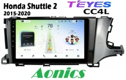 Teyes CC4L ����