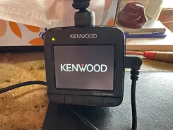 Kenwood KNA-DR350 ����