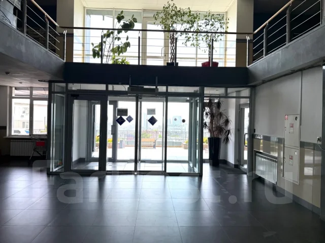 ������, �������� ������������ 24. �����, ���������, 32,1���.��., 1/17 ����. ������� ������ ����