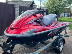 Yamaha FZS. 2011 ��� ����
