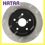 ���� ��������� ���. Advics F6F2167 F6F2167 ����