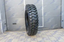 Kunlun KT915. �����������, 2026 ���, ����� ����