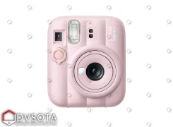 Fujifilm Instax Mini 13. ����� 4-� ��, ���: ��� ���� ����