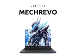 Mechrevo. 16", ��� 32 ��, WiFi: 1, Bluetooth: 1. ��� ����� �� ������������ ����