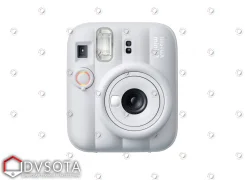 Fujifilm Instax Mini 13. ����� 4-� ��, ���: ��� ���� ����