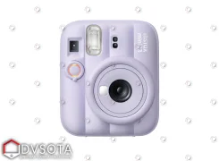 Fujifilm Instax Mini 13. ����� 4-� ��, ���: ��� ���� ����
