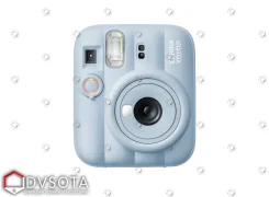 Fujifilm Instax Mini 13. ����� 4-� ��, ���: ��� ���� ����