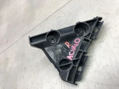 ��������� ������� Toyota Camry Toyota 5257533110, ������ ������ 5257533110 ����