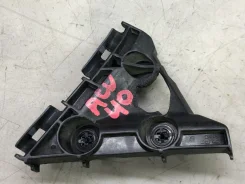 ��������� ������� Toyota Camry Toyota 5257533110, ������ ������ 5257533110 ����