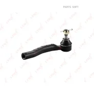 ���������� ������� ���� | ����� ���� | Lynxauto C4372R C4372R ����