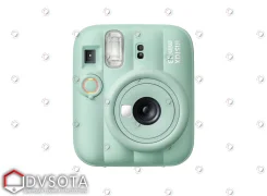 Fujifilm Instax Mini 13. ����� 4-� ��, ���: ��� ���� ����