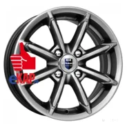 K&K Sportline