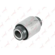 ����� ������������� Lynxauto ME2595 ME2595 ����